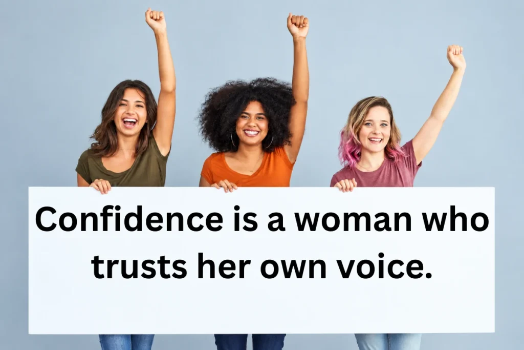 women-empowerment-quotes-on-courage