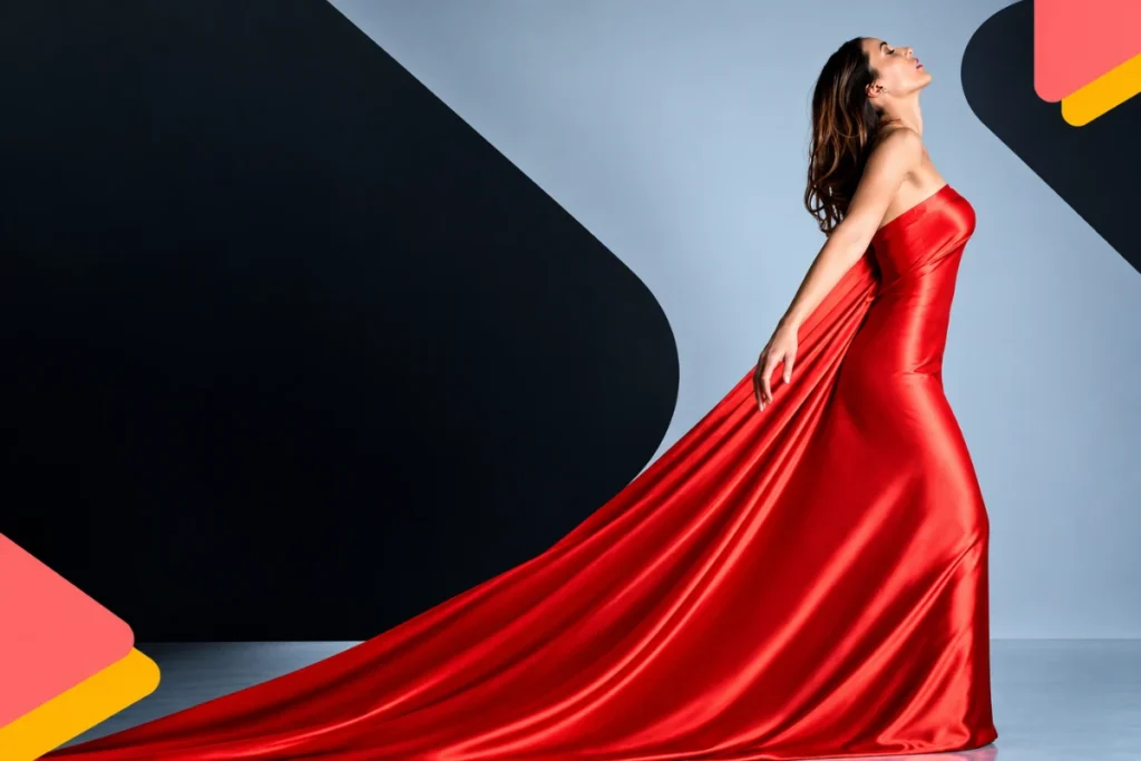 Fashion Quotes for Instagram Captions