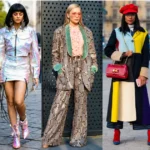 Style Fashion Quotes